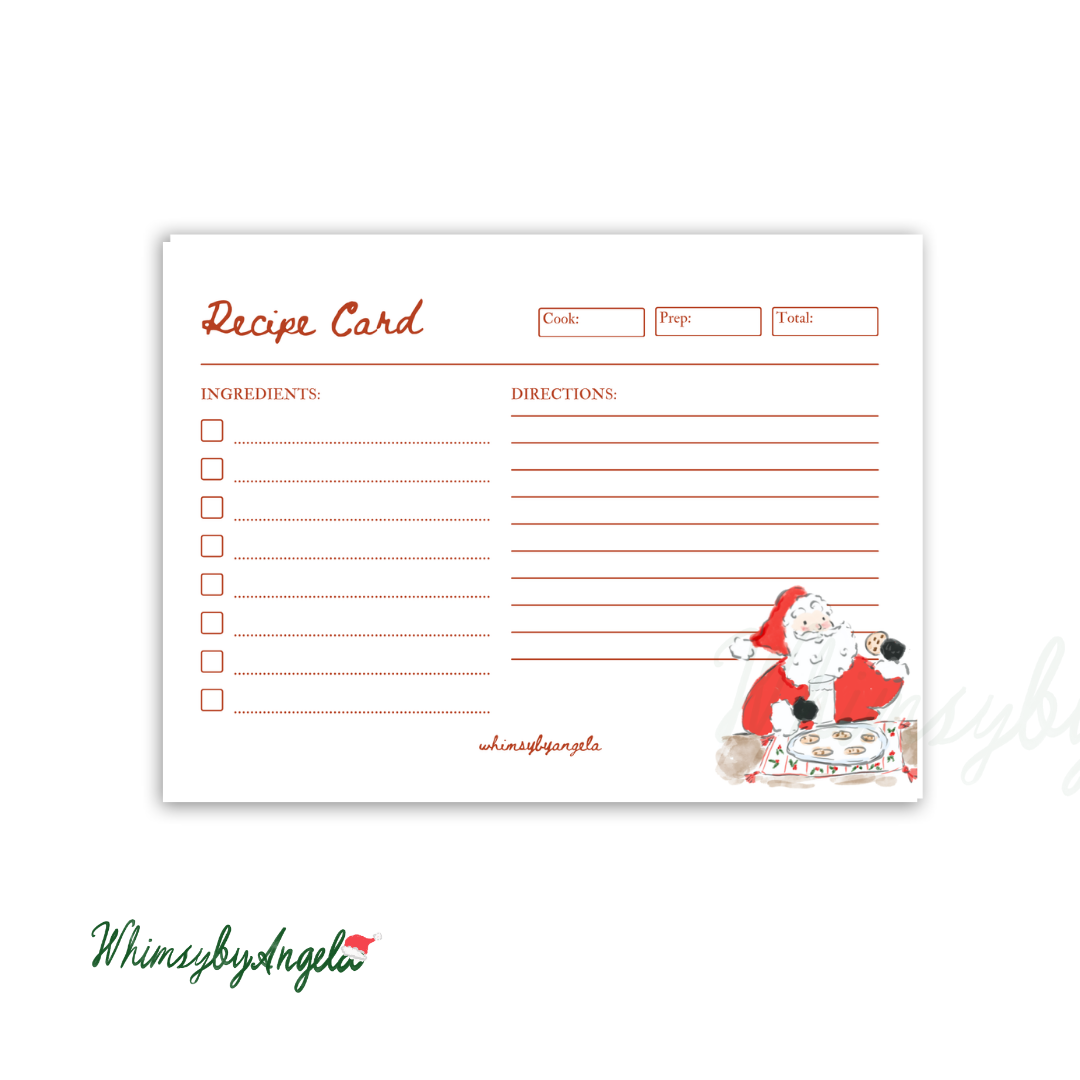 Images for Upload Christmas 2025.zip - 26.PNG