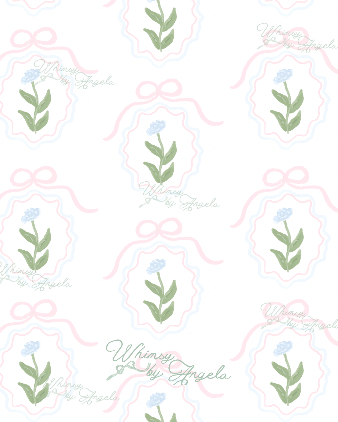Untitled design - 16.png