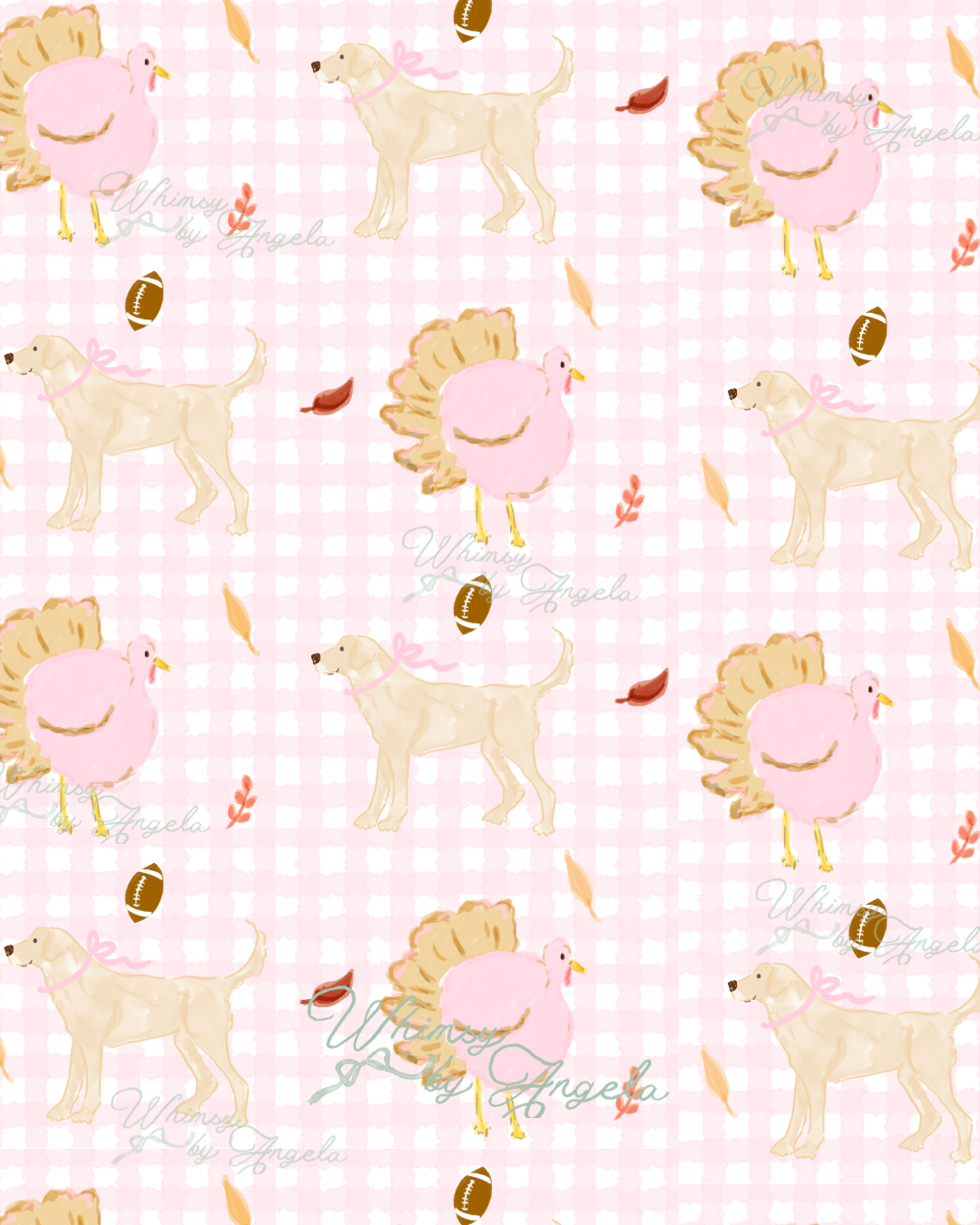 IMG_2508.png