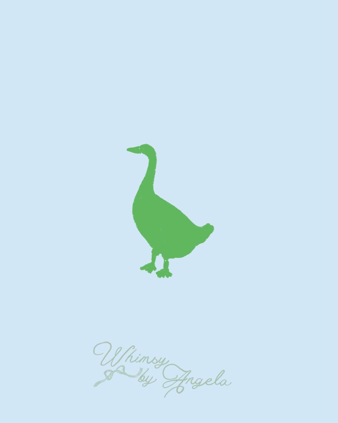 IMG_6896.png