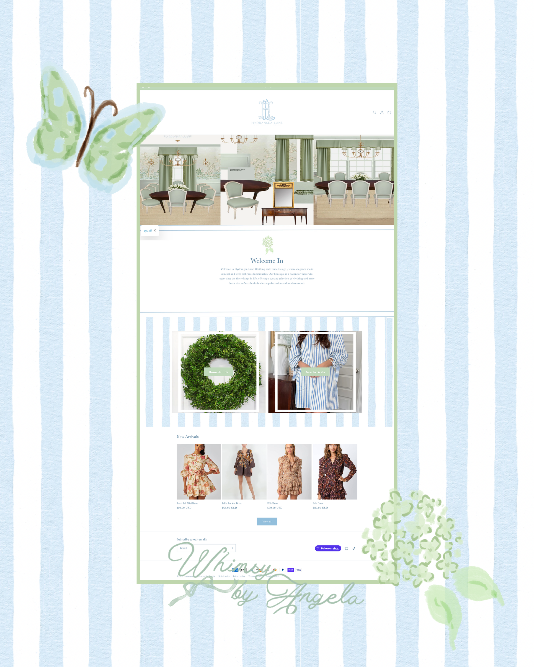 IMG_7743.png