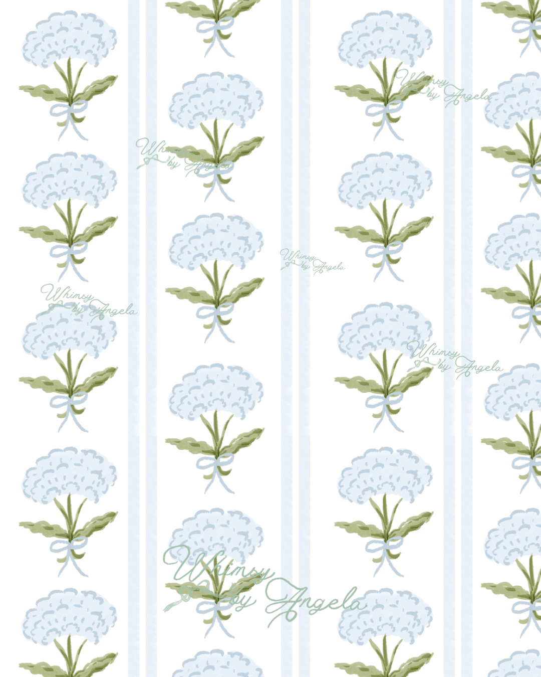 1024 Release - 23.png