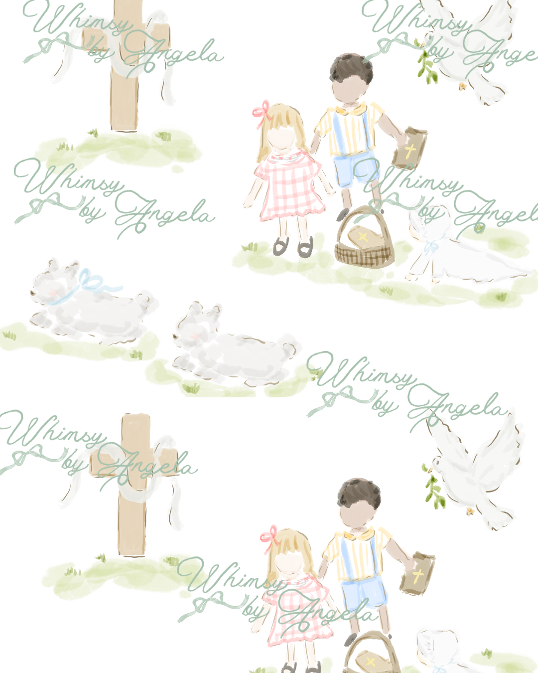 Spring Patterns.zip - 140.png