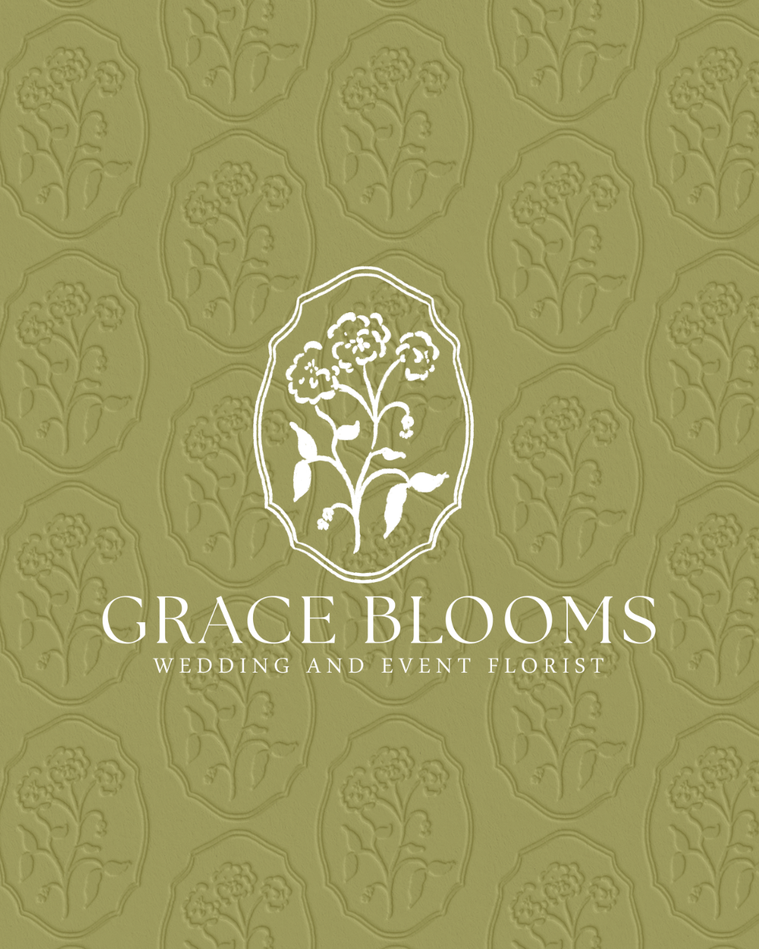 Copy of GB Social Graphics.zip - 14.png