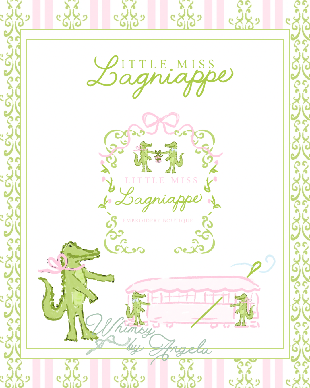 IMG_6087.png