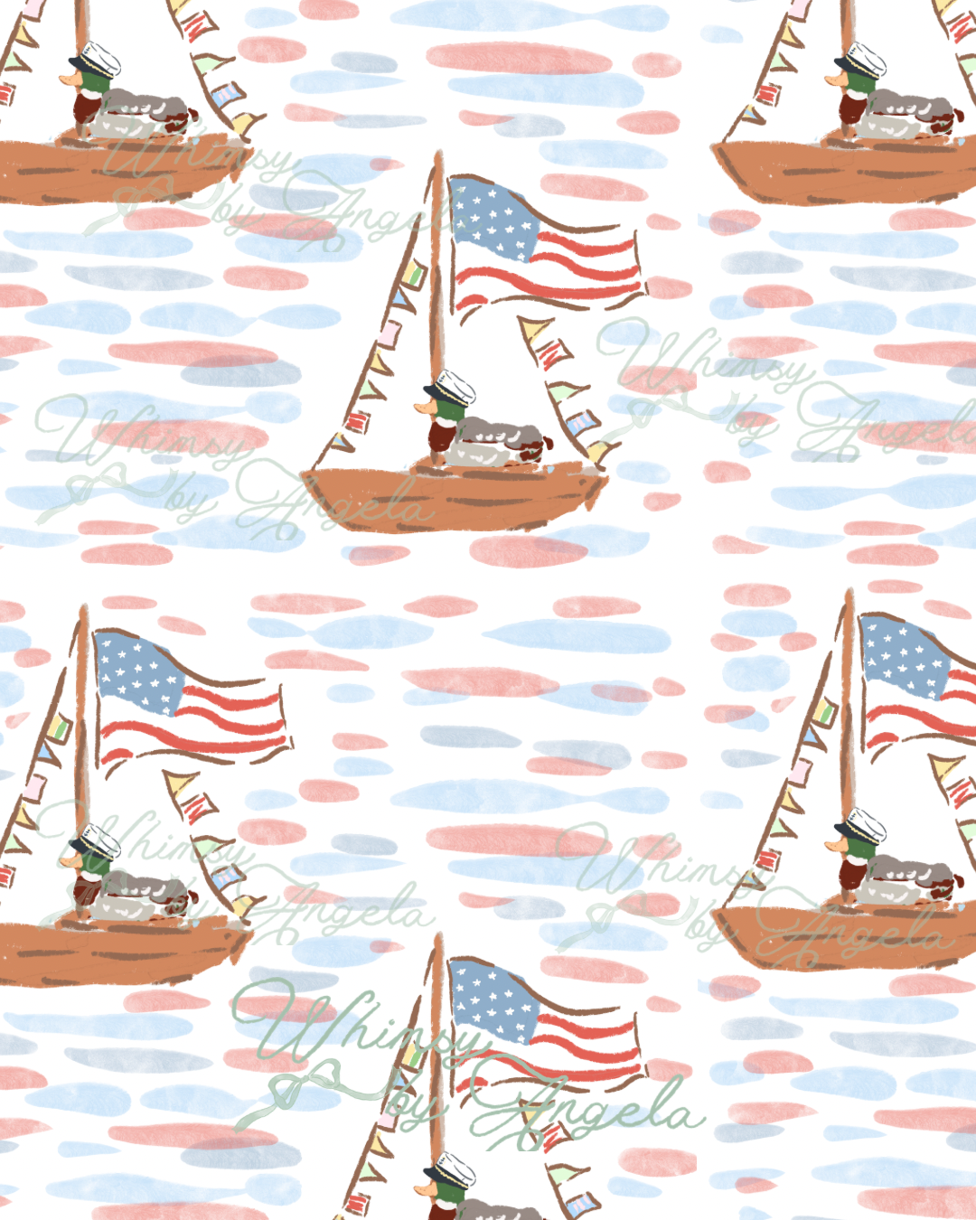 Nautical Collection - 3.png