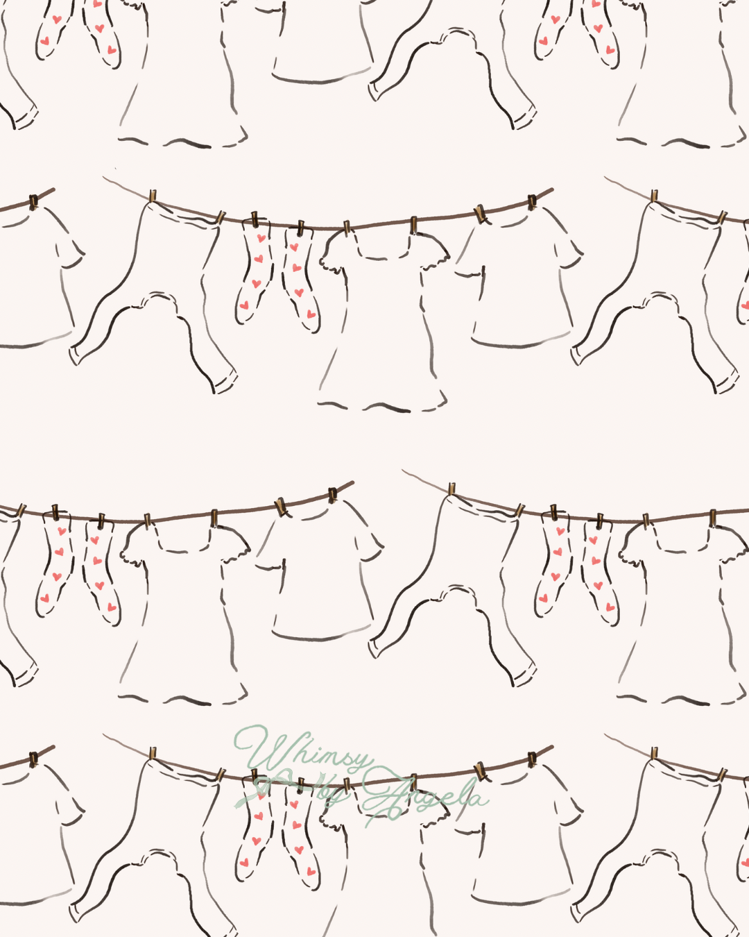 October  2025 Posting - 11.png