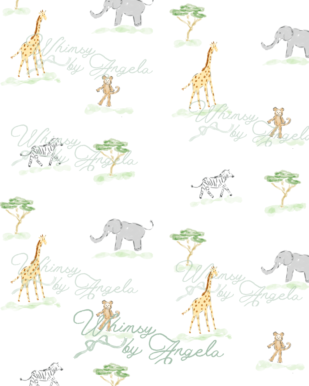 Spring Patterns.zip - 262.png