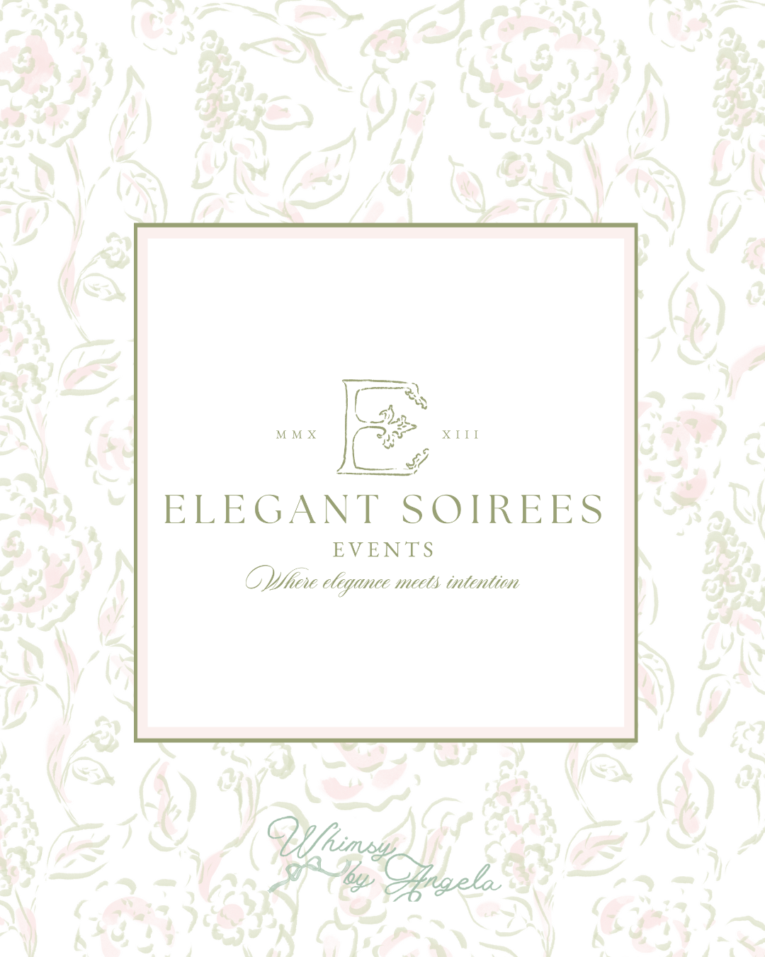 February.zip - 13.png