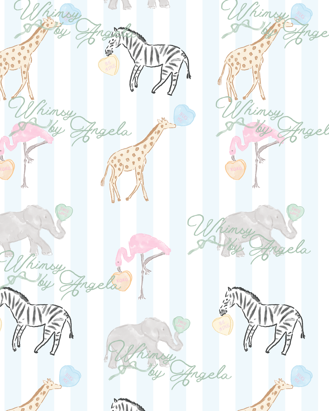 Spring Patterns.zip - 100.png