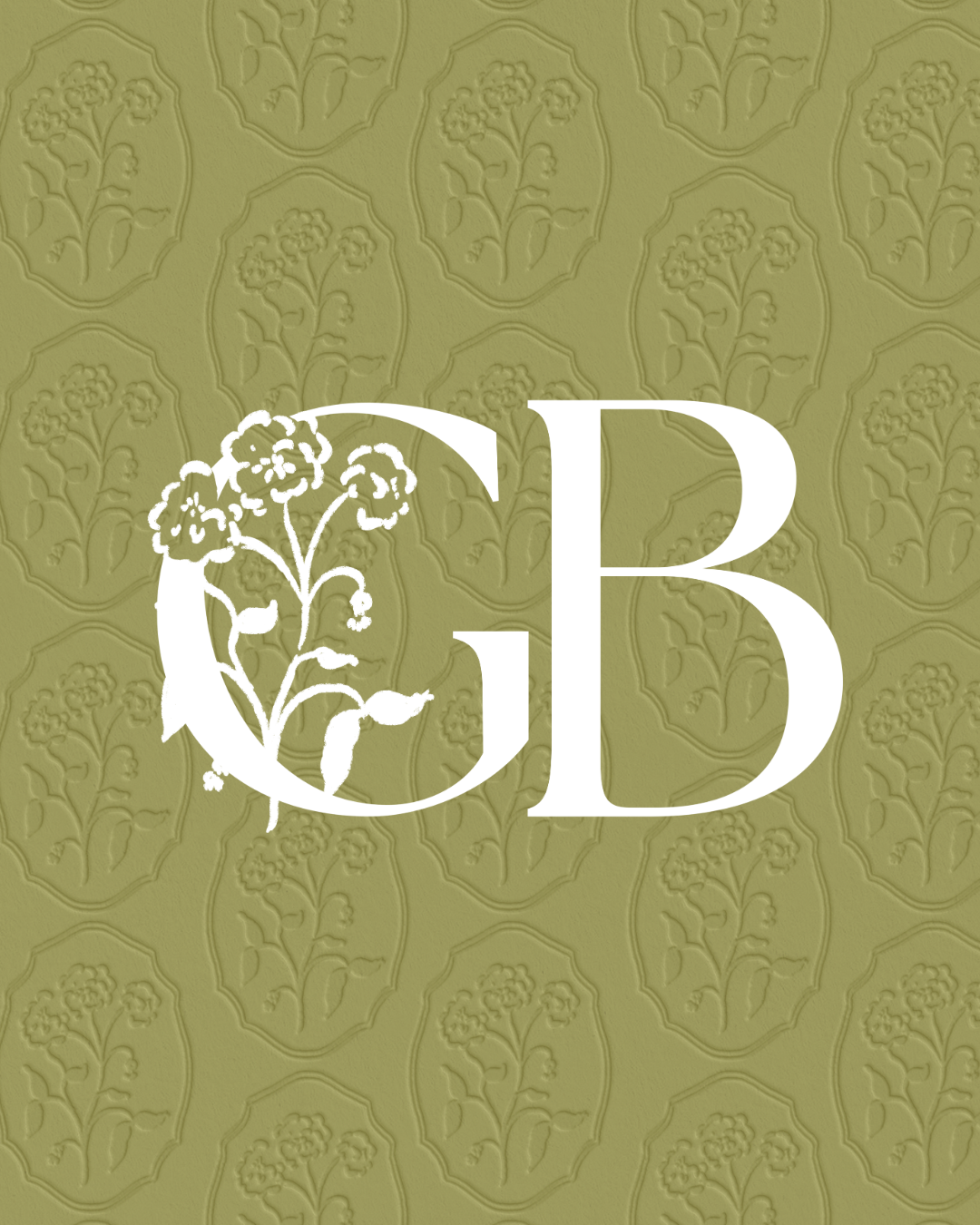 Copy of GB Social Graphics.zip - 15.png