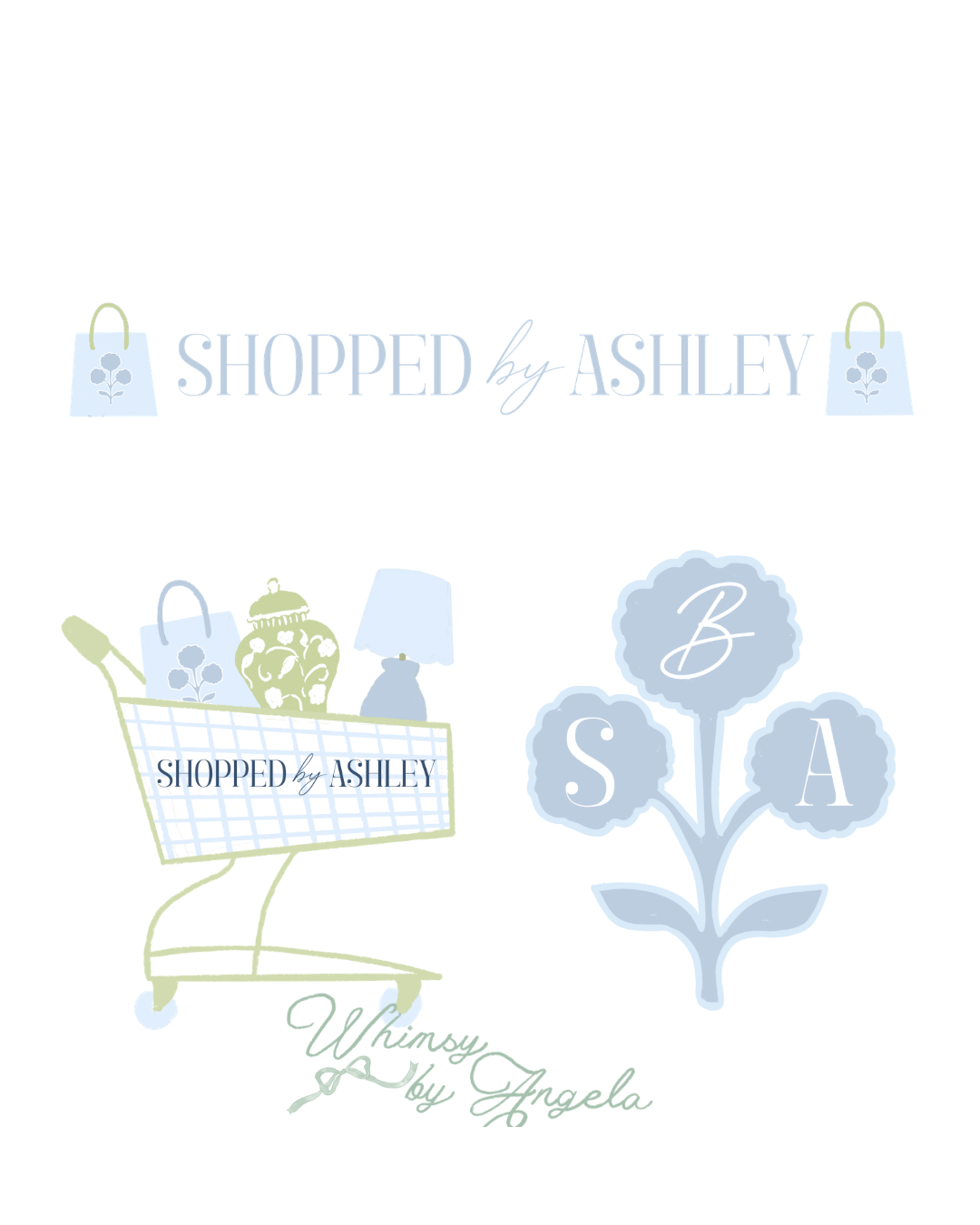 SBA Annoucement .zip - 36.png