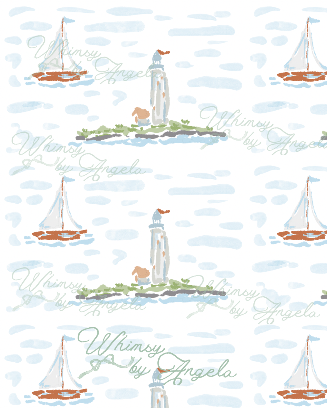 Nautical Collection - 18.png
