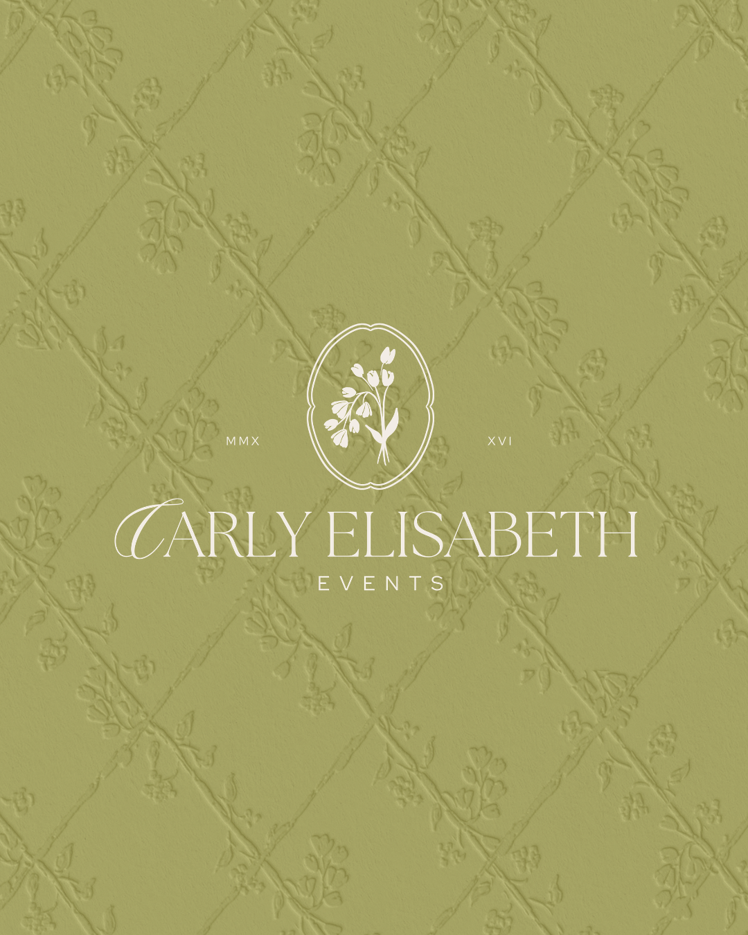 Copy of CE Social Graphics.zip - 39.png