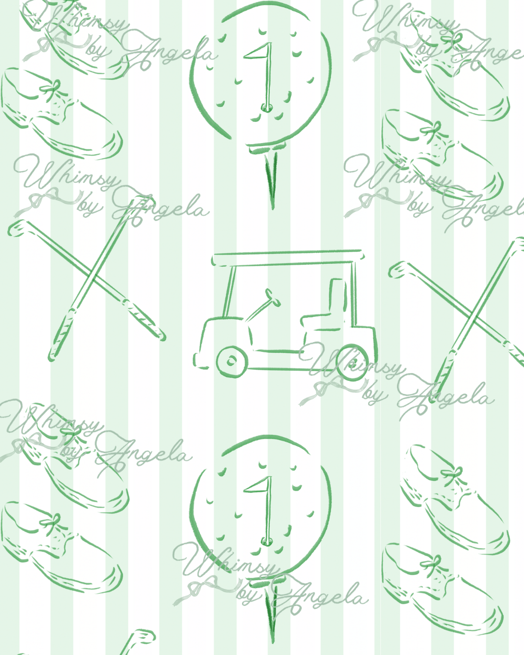 Spring Patterns.zip - 163.png
