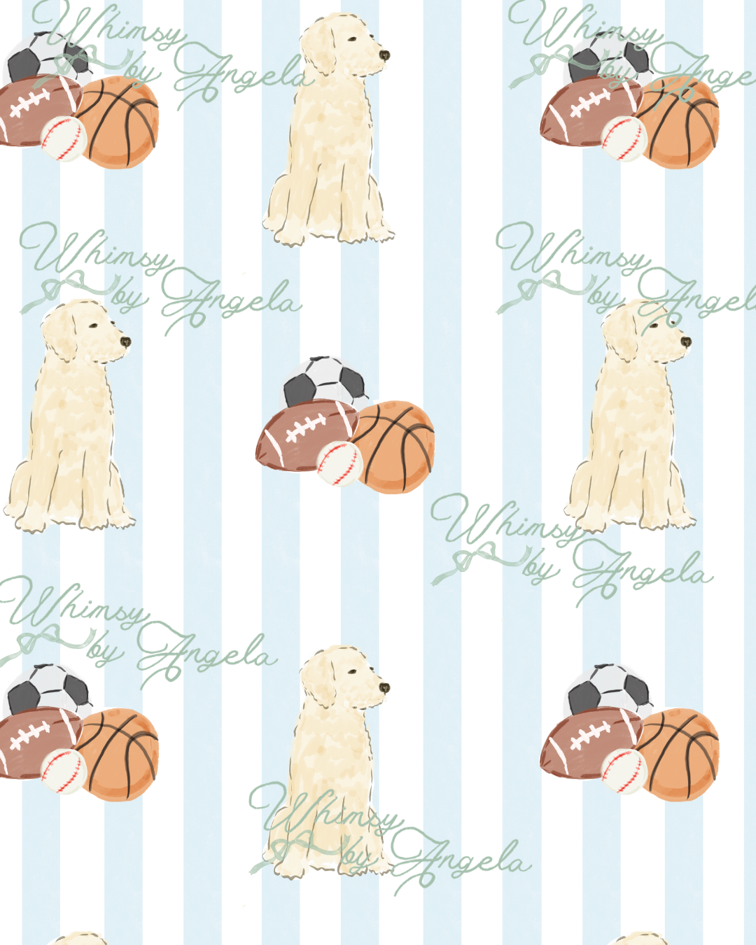 Spring Patterns.zip - 31.png