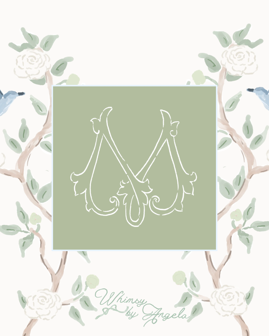 IMG_3526.png
