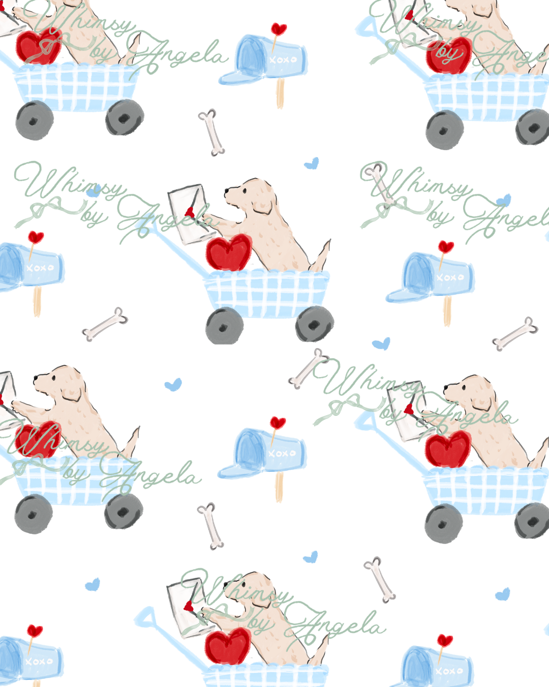 Spring Patterns.zip - 106.png