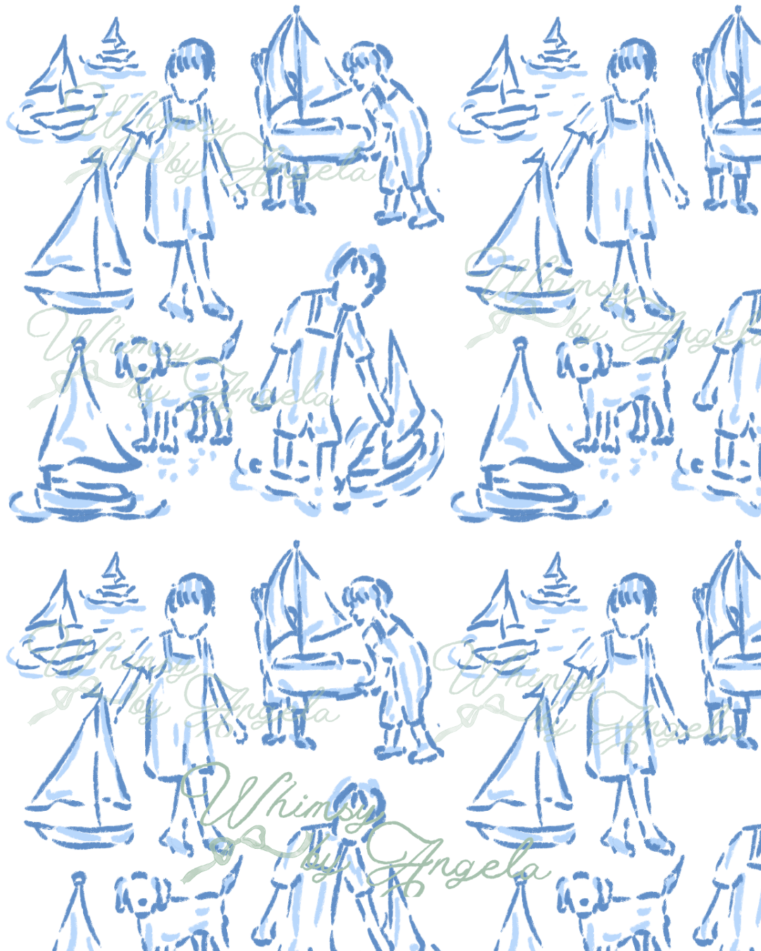 Spring Patterns.zip - 211.png