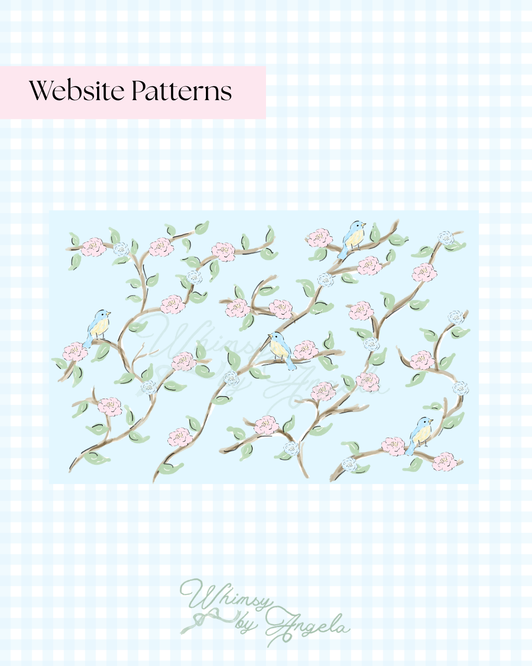 IMG_5117.png