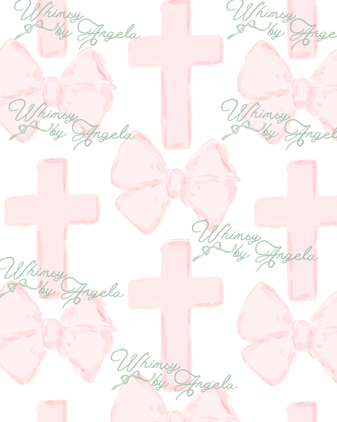 Spring Patterns.zip - 139.png