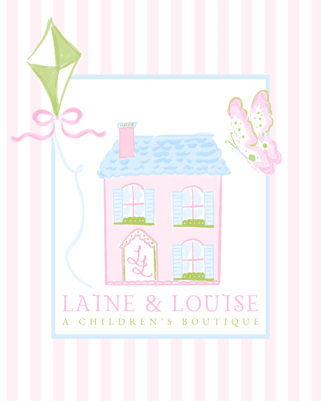 October  2025 Posting - 1.png