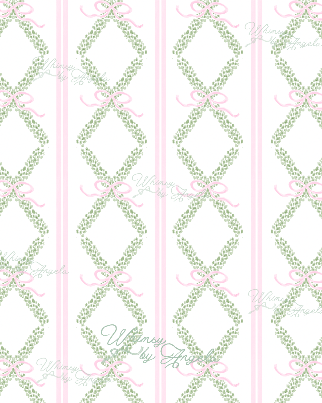 Untitled design - 47.png