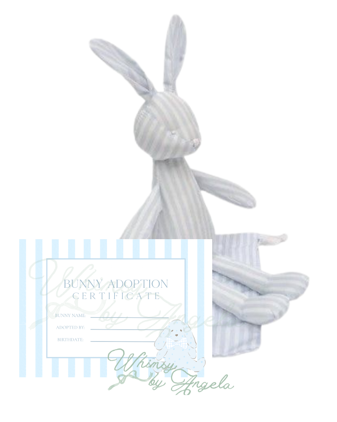 February.zip - 5.png