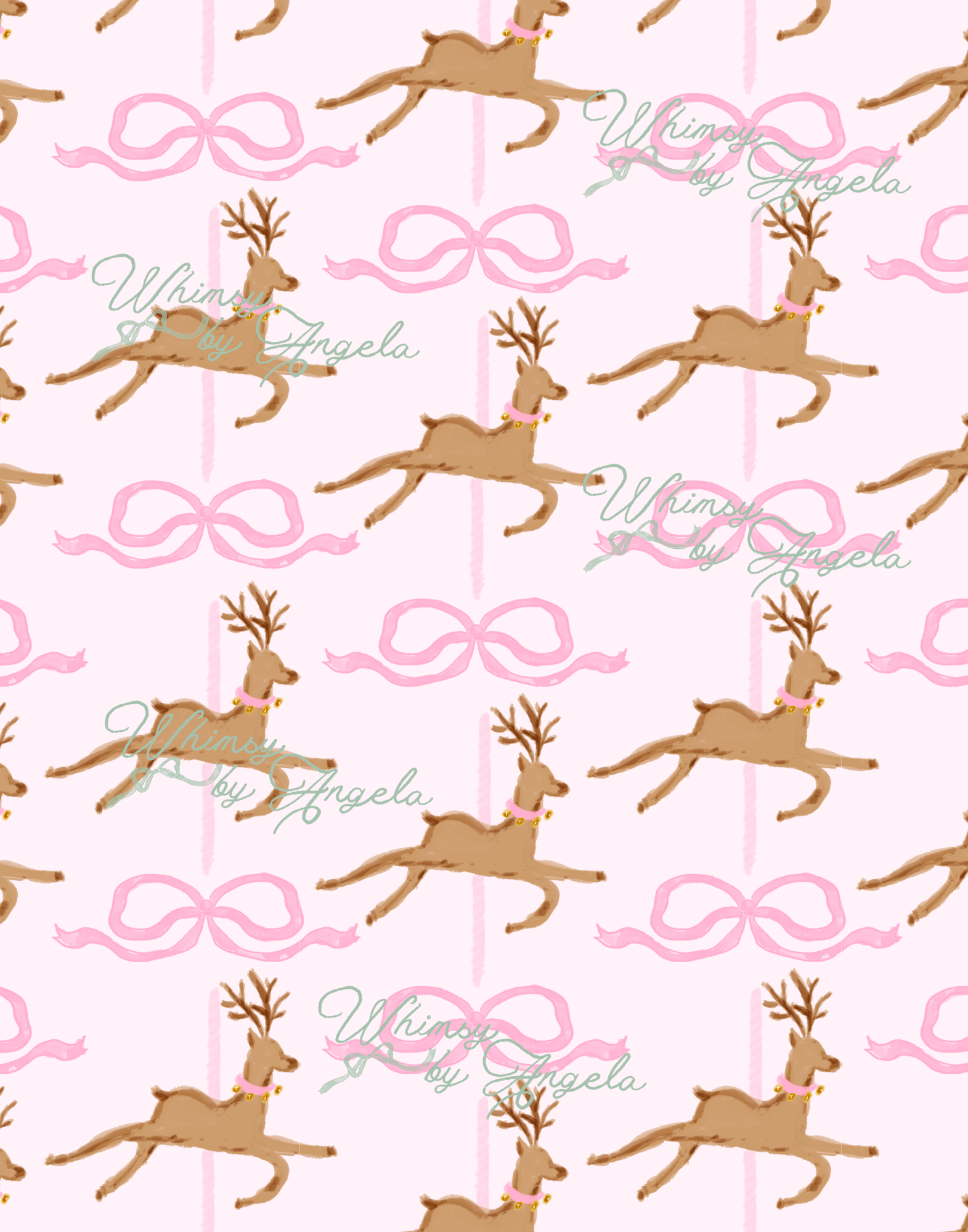 Holiday Series.zip - 42.png