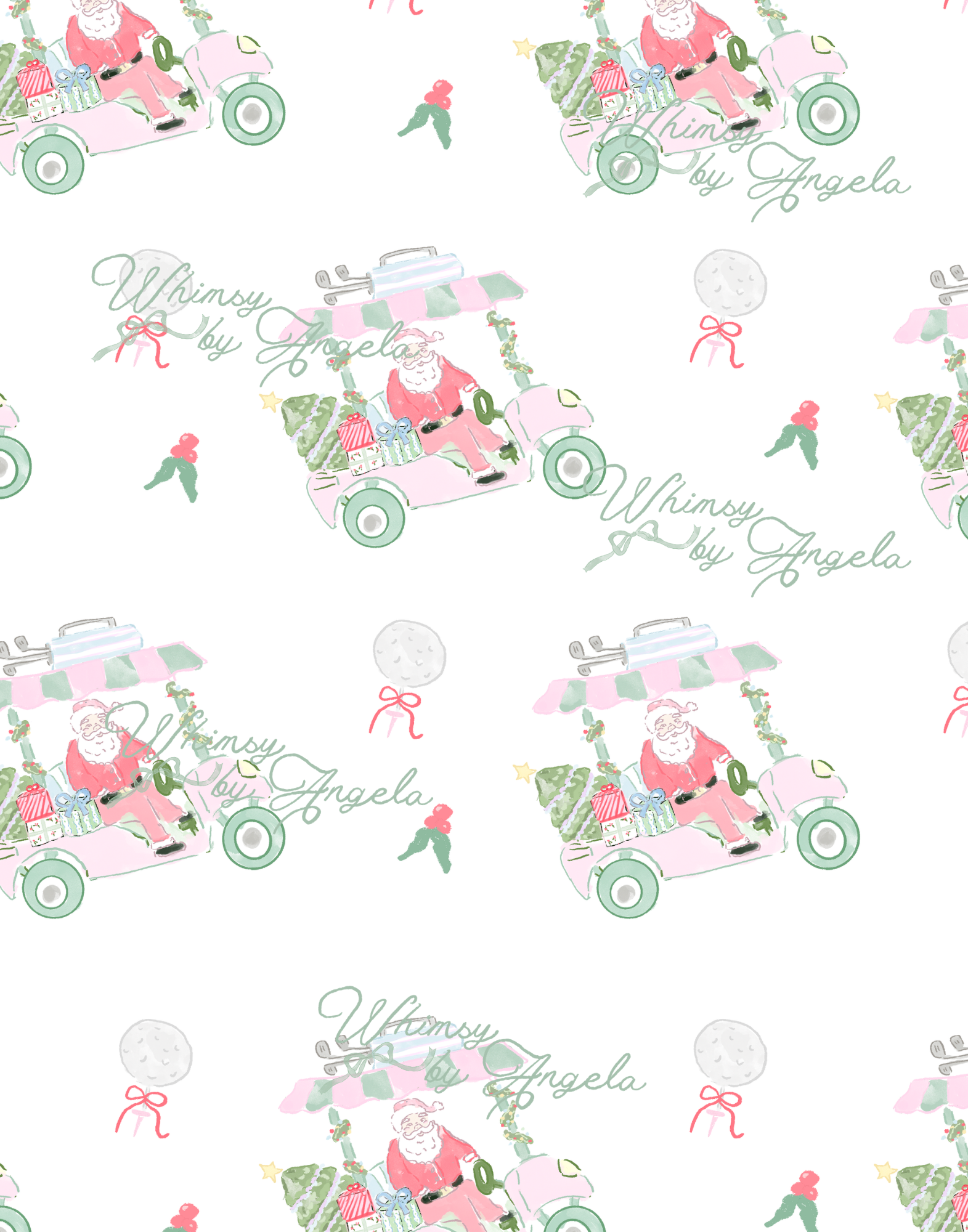 Holiday Series.zip - 77.png