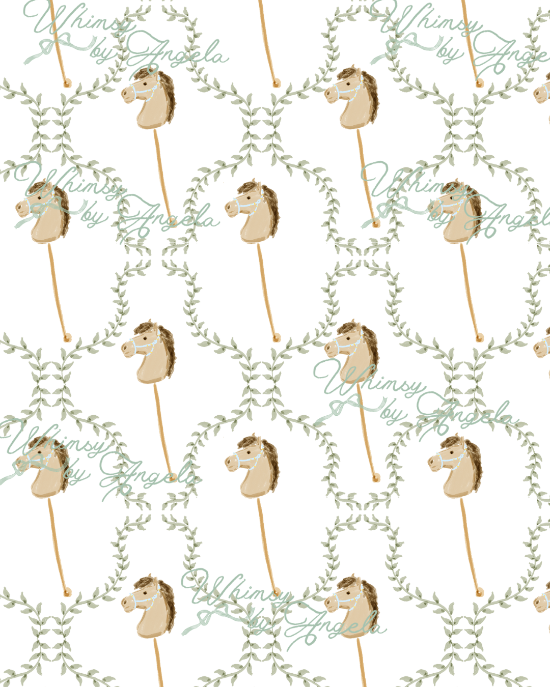 Spring Patterns.zip - 183.png