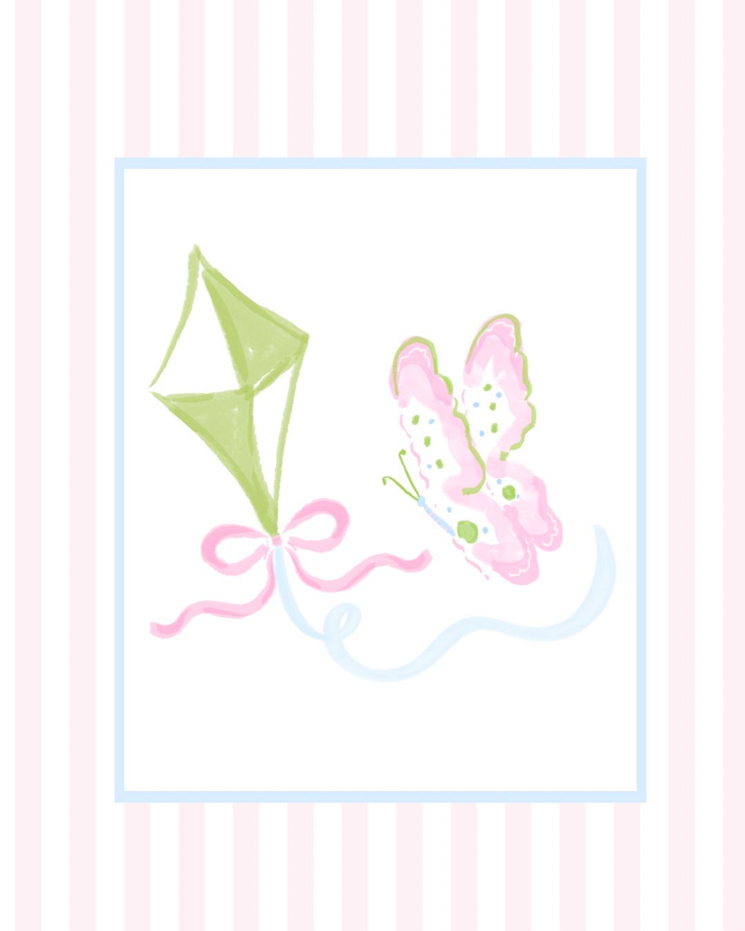 October  2025 Posting - 3.png