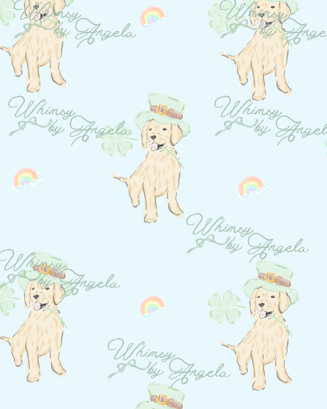 Spring Patterns.zip - 148.png