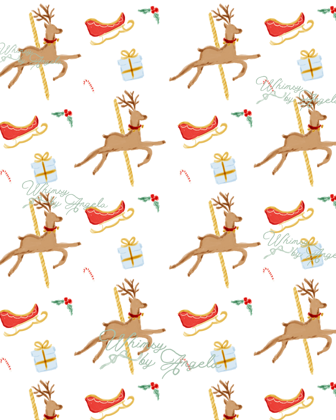 IMG_1474.png