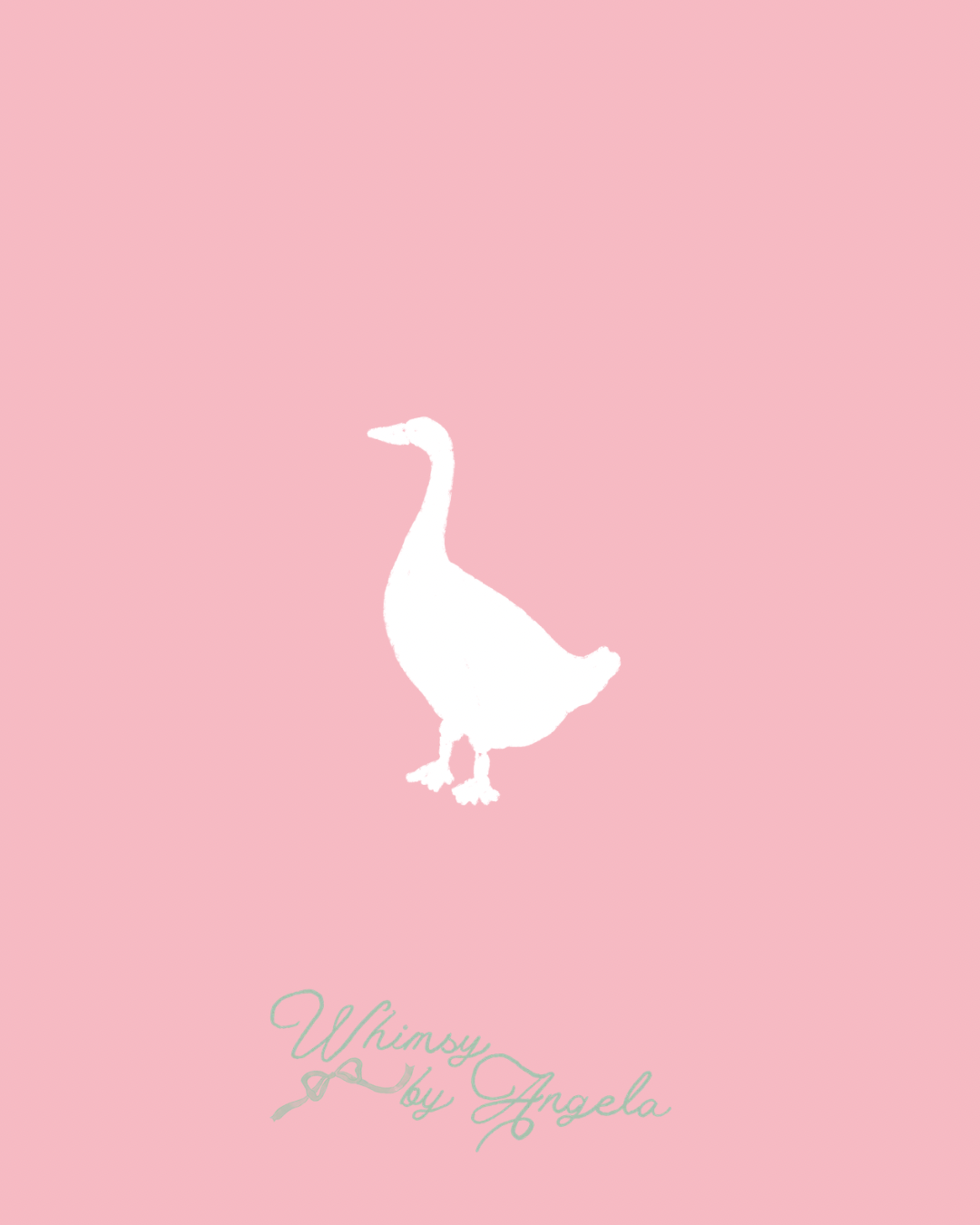 IMG_6895.png