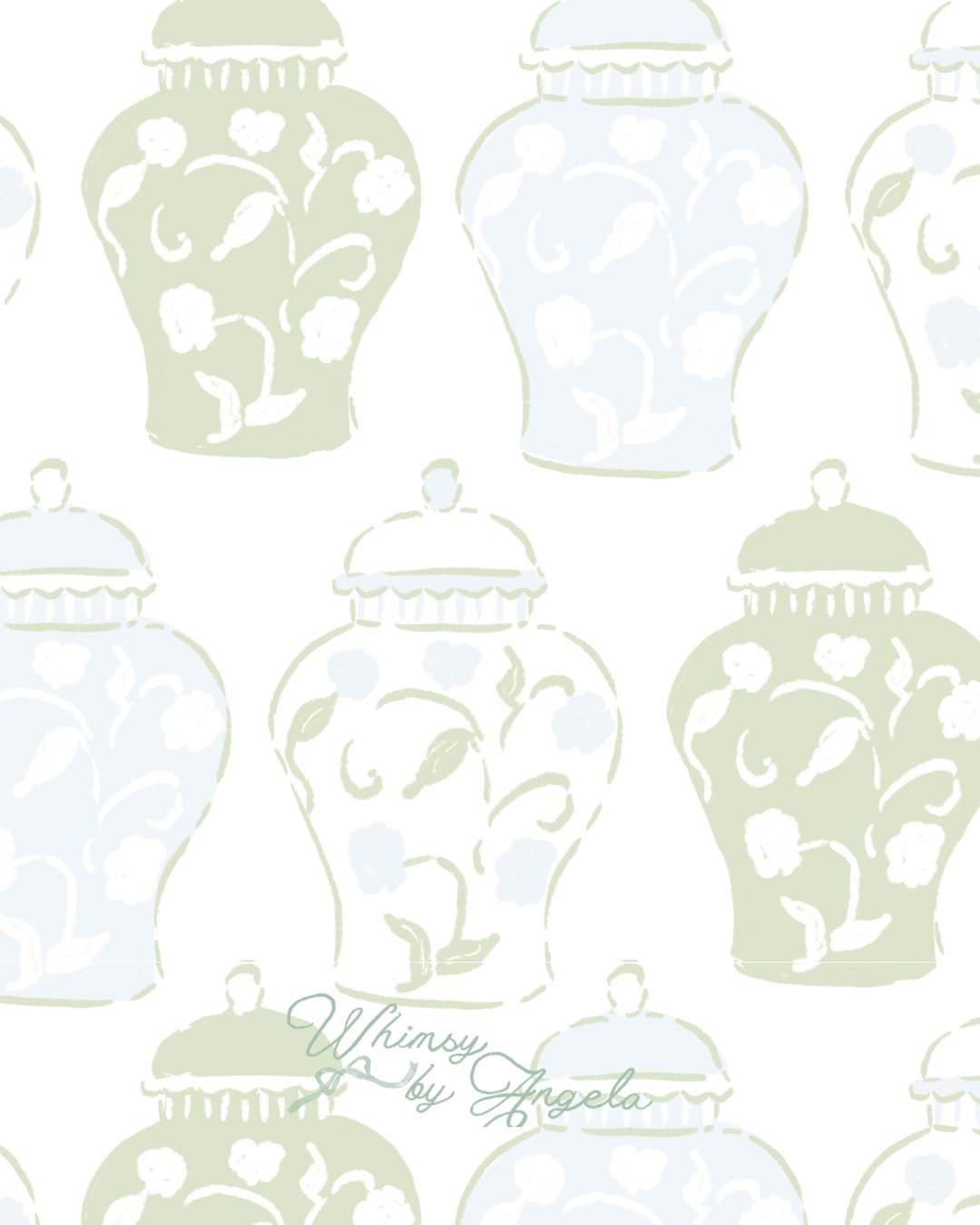 SBA Annoucement .zip - 30.png