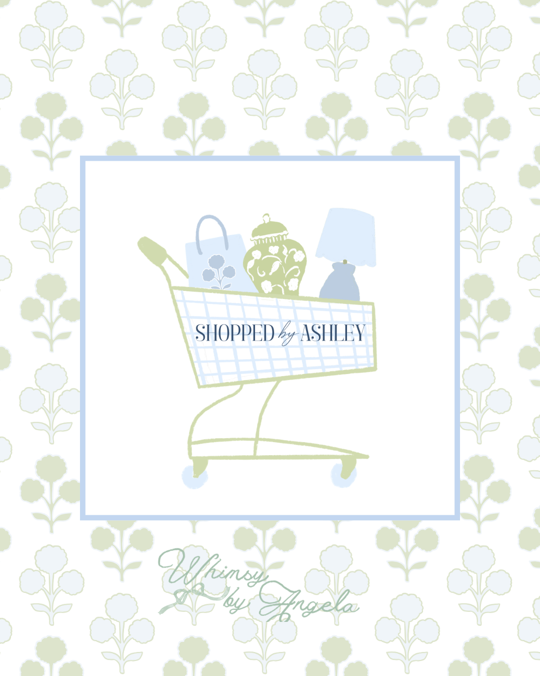 SBA Annoucement .zip - 25.png