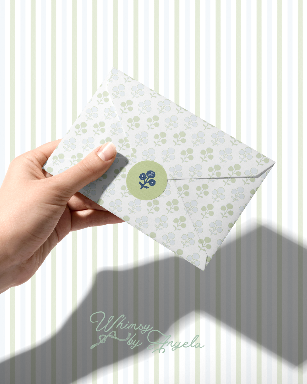 SBA Annoucement .zip - 45.png