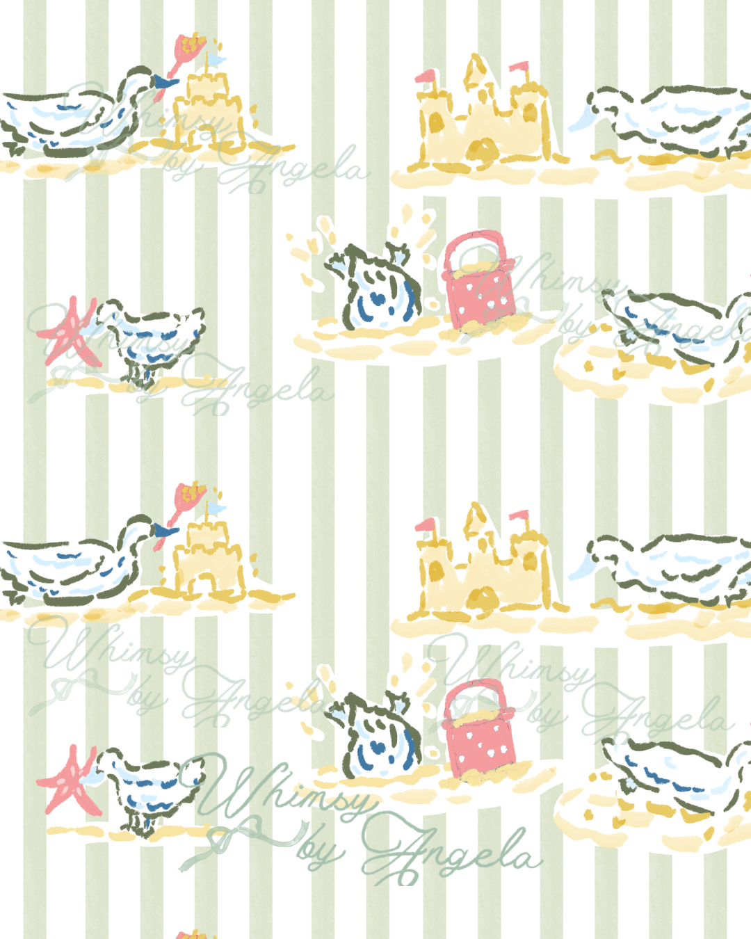 Nautical Collection - 2.png