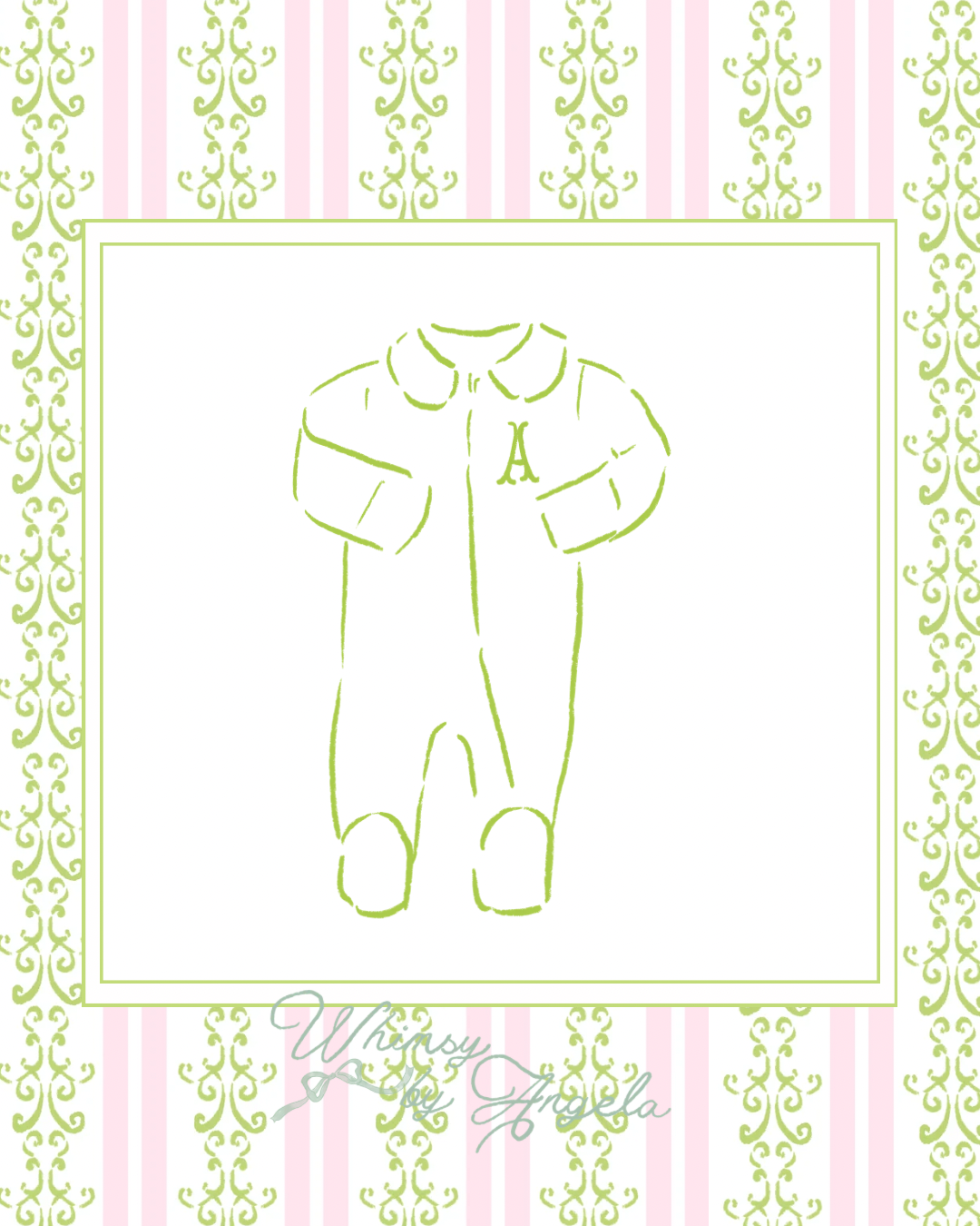 IMG_6100.png