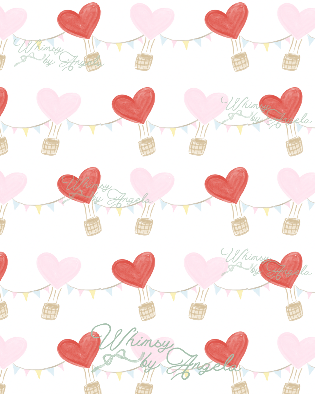 IMG_4039.png