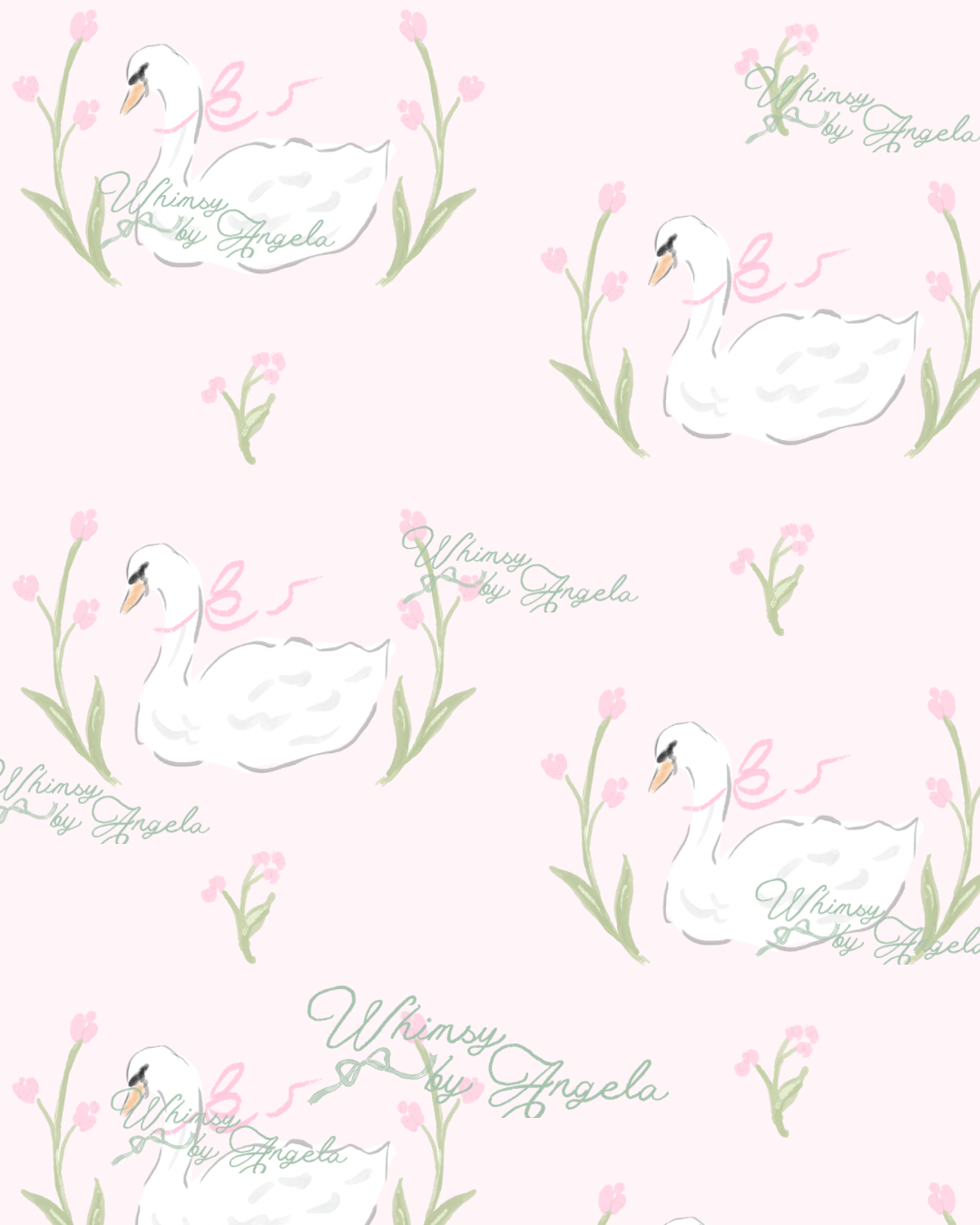 Spring 2027 - 1.png