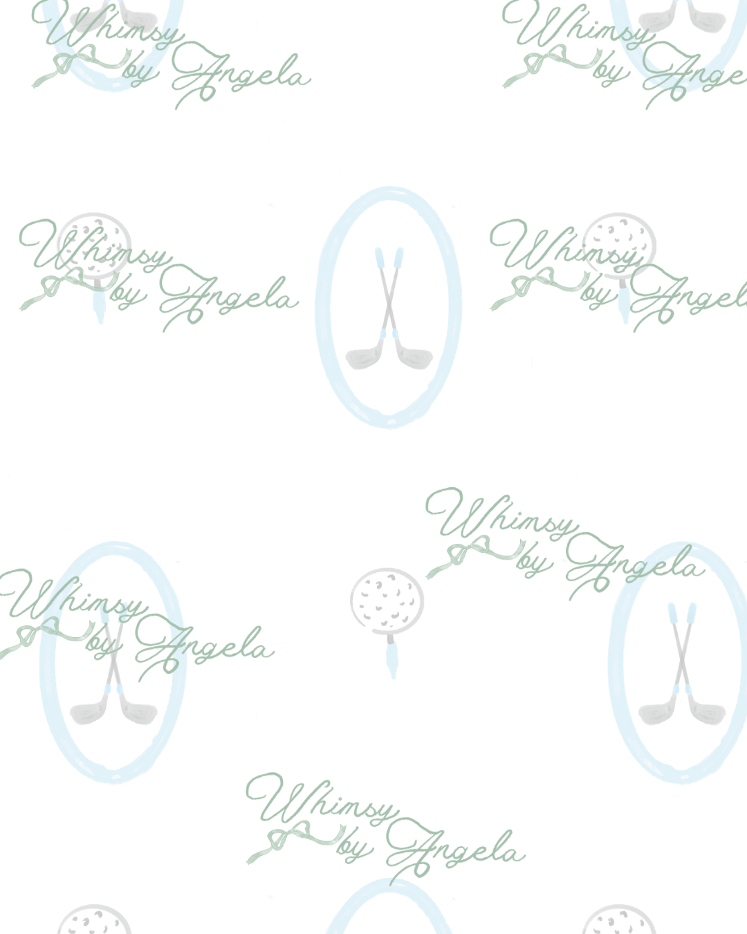 Spring Patterns.zip - 175.png