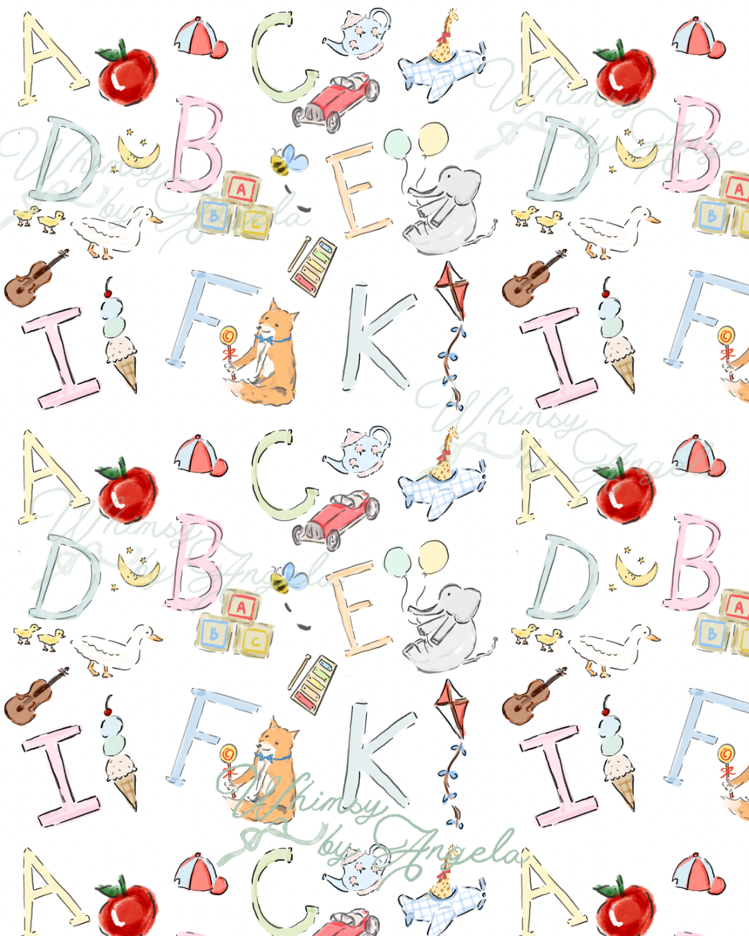 March - April 2026 - 10.png