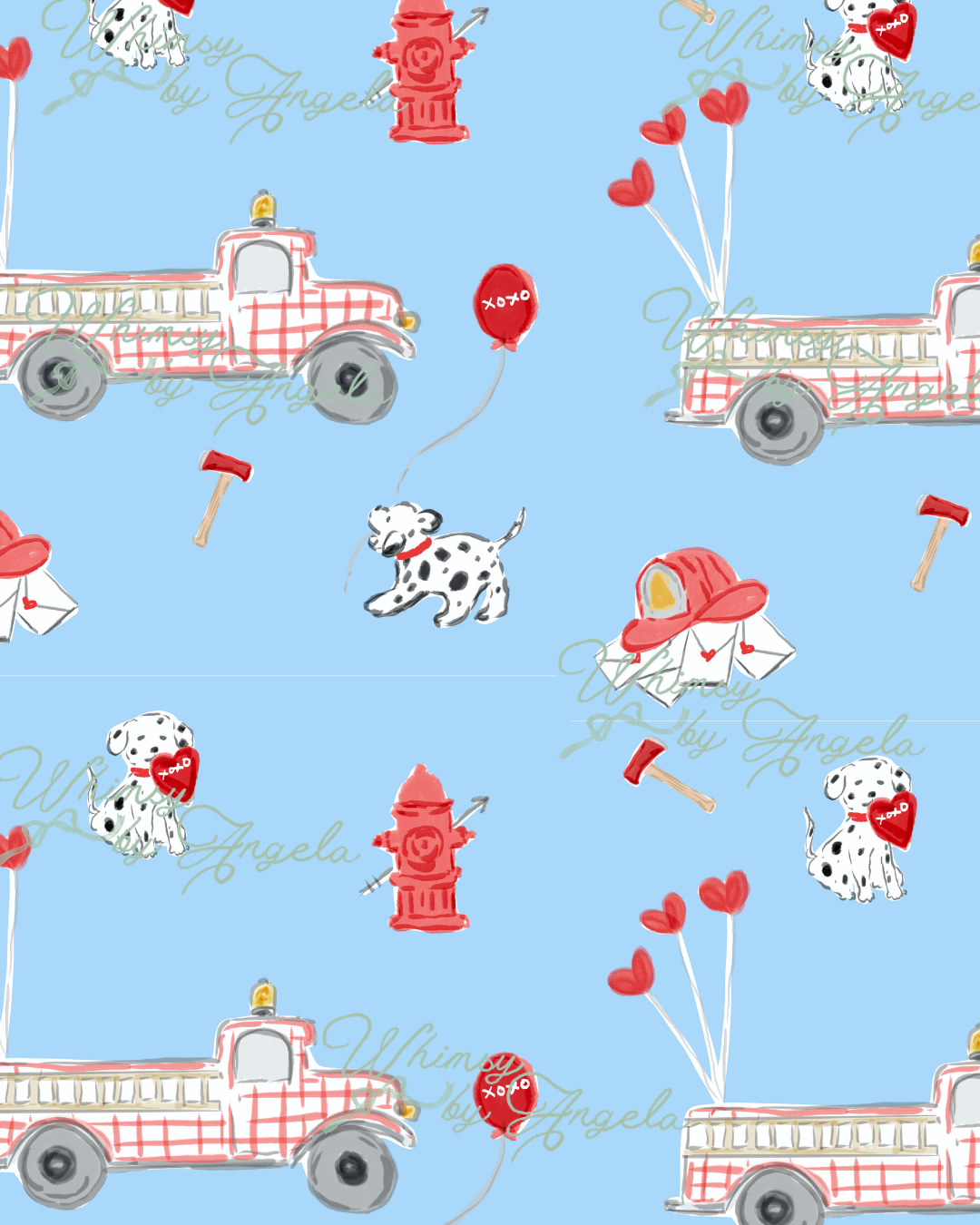 Spring Patterns.zip - 111.png