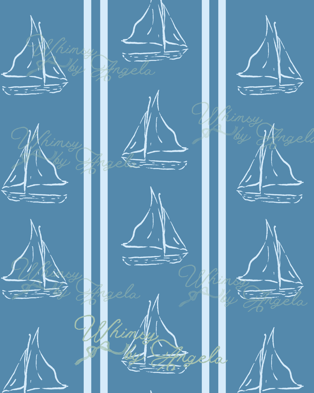 Spring Patterns.zip - 233.png