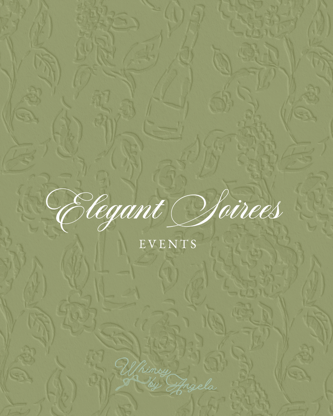 February.zip - 10.png