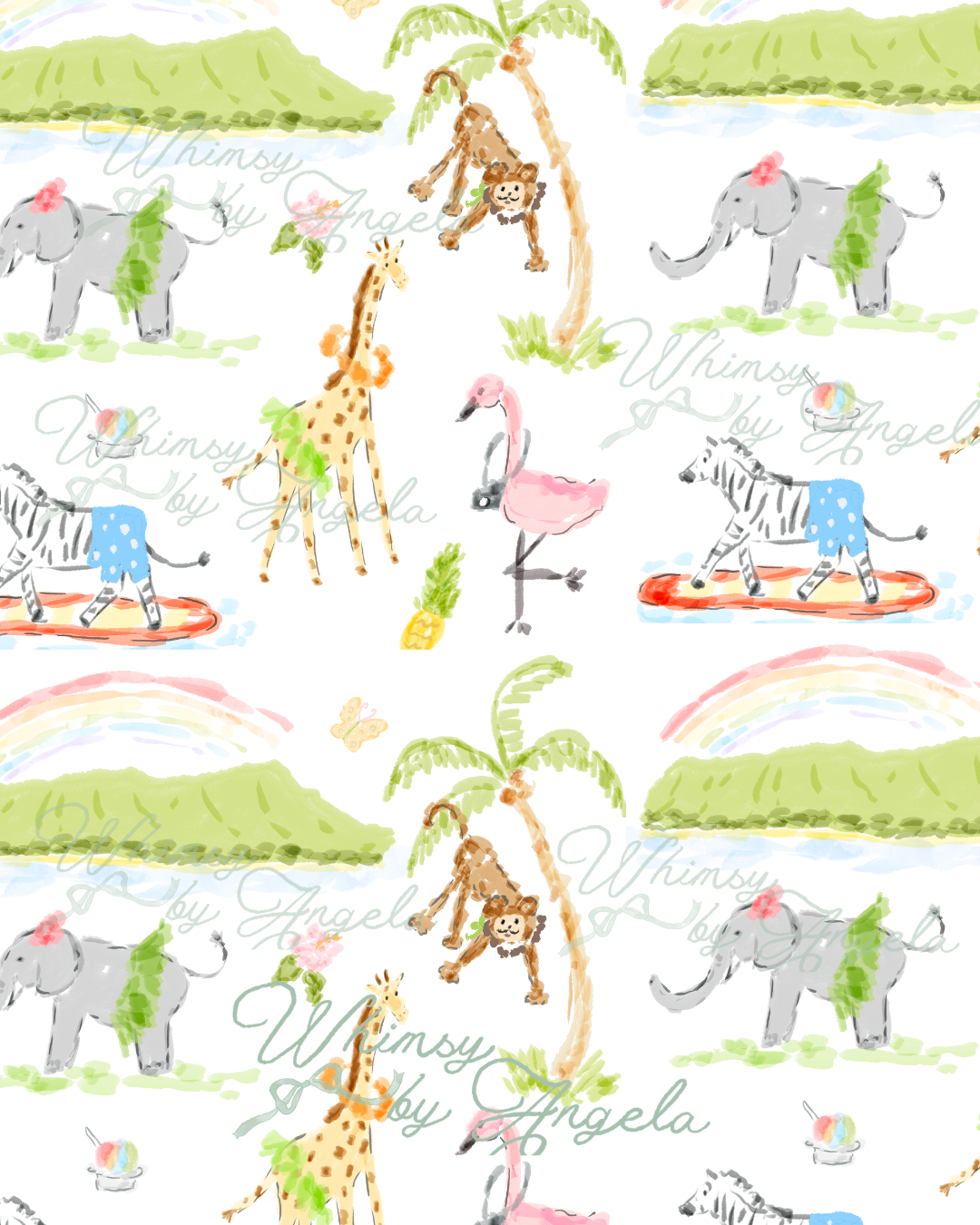 Spring Patterns.zip - 260.png