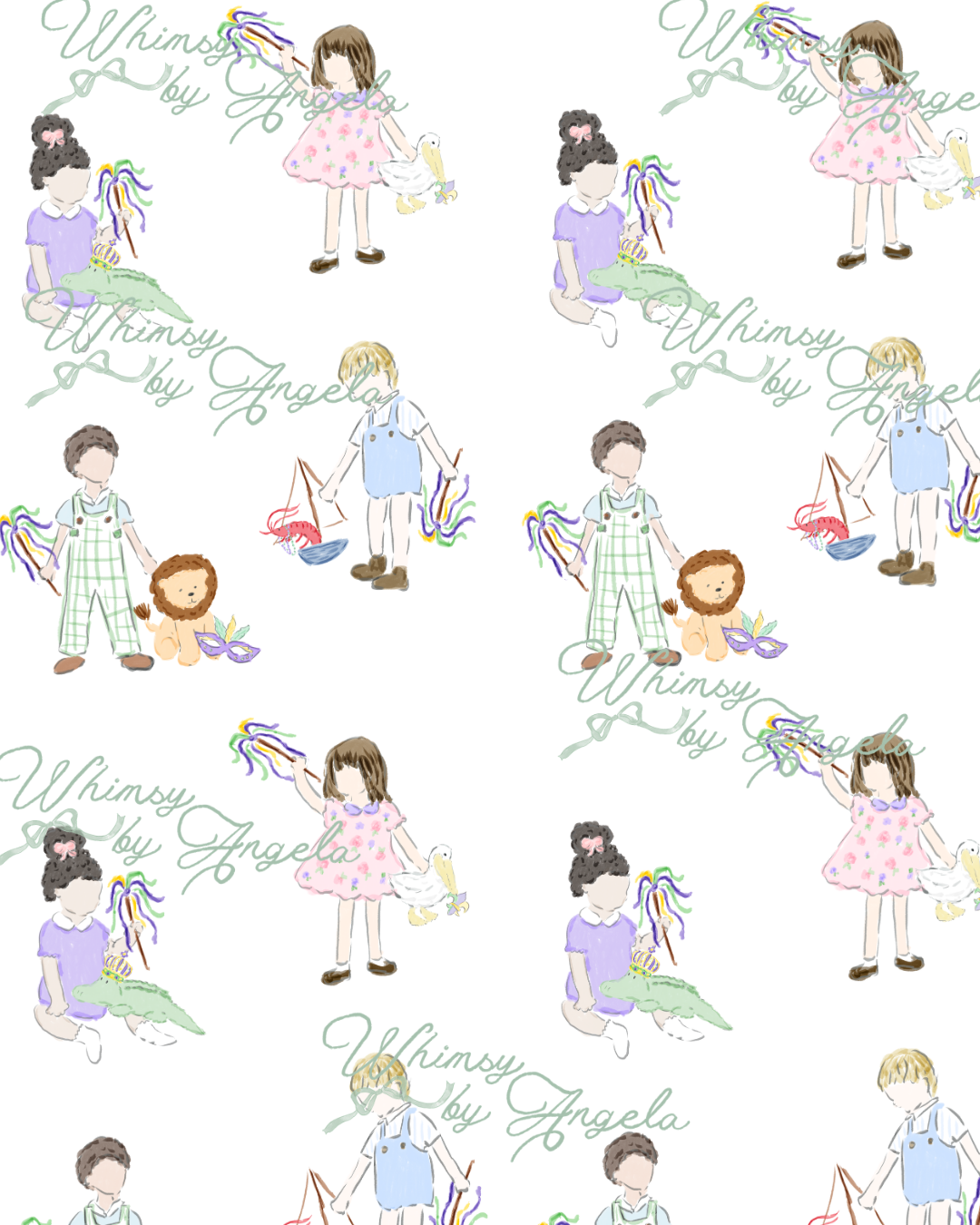 Spring Patterns.zip - 83.png