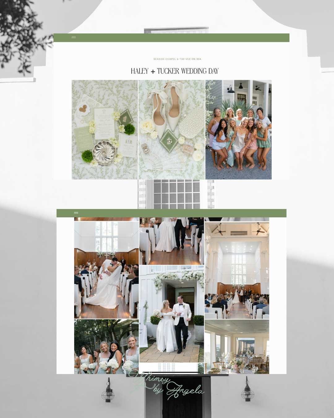 Jan 2026.zip - 30.png